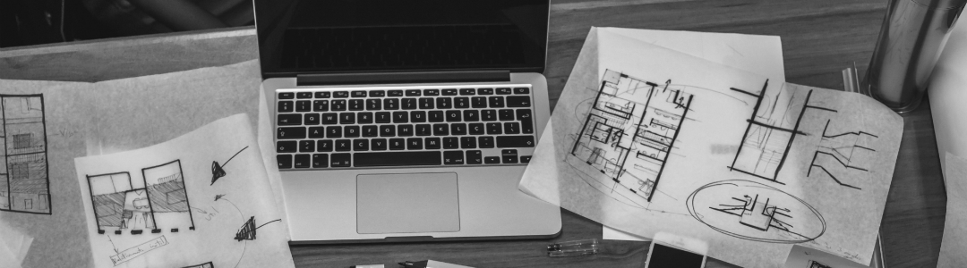 Technical architect jobs scotland